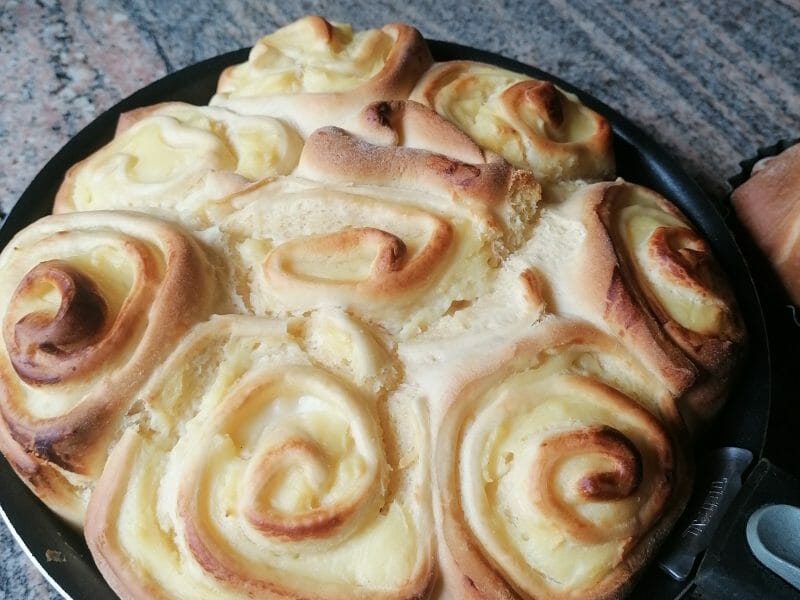 Cliquez pour zoomer ! Chinois Thermomix par marina_29