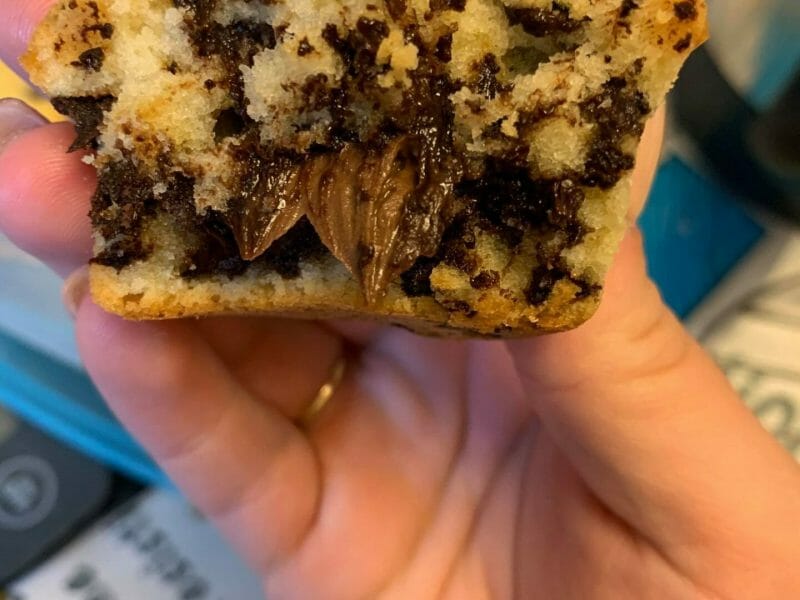 Cliquez pour zoomer ! Mandises Thermomix par sindy84130