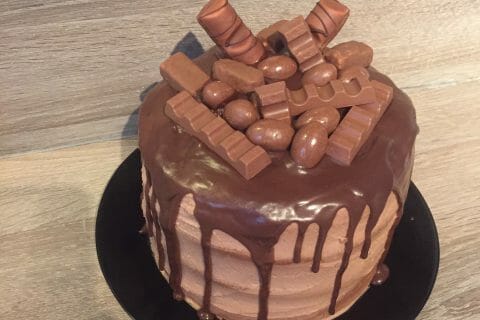 Cliquez pour zoomer ! IMG_3237