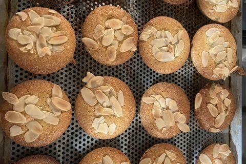 Cliquez pour zoomer ! Le Namandier Thermomix par celiaplb