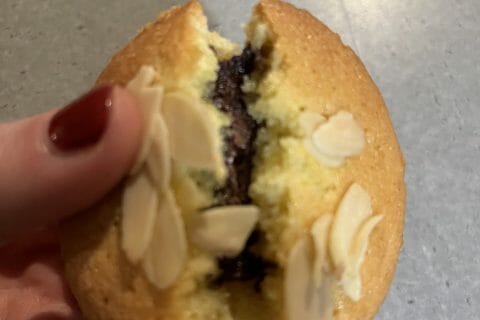 Cliquez pour zoomer ! Le Namandier Thermomix par celiaplb