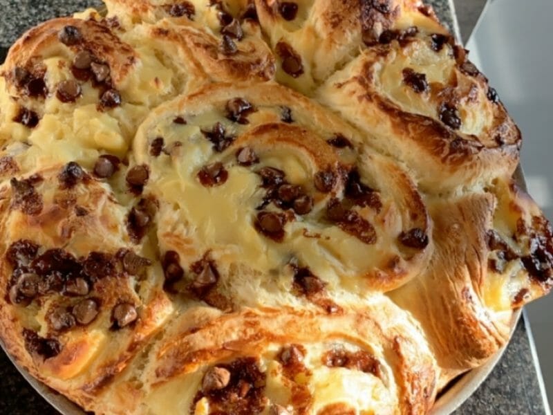 Cliquez pour zoomer ! Chinois Thermomix par anaisboichy