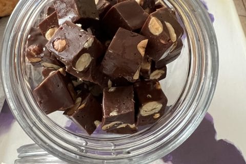 Cliquez pour zoomer ! Photo de Anne-Claude