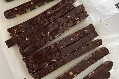 Cliquez pour zoomer ! Photo de Anne-Claude