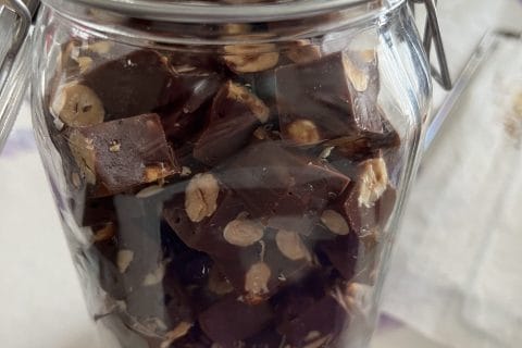 Cliquez pour zoomer ! Photo de Anne-Claude