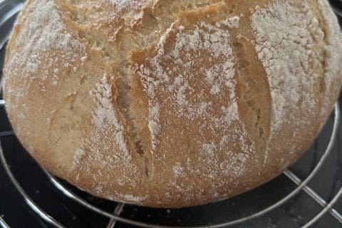 Cliquez pour zoomer ! Photo de Anne-Claude