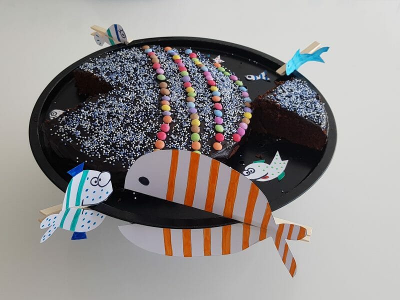 Cliquez pour zoomer ! 20200401_155240 Thermomix par anais_sle