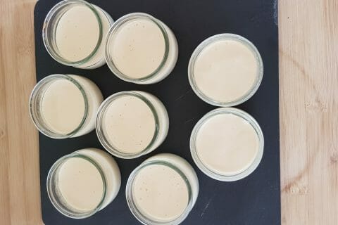 Cliquez pour zoomer ! 20200420_151114