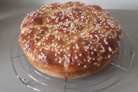 Cliquez pour zoomer ! 20200125_113236