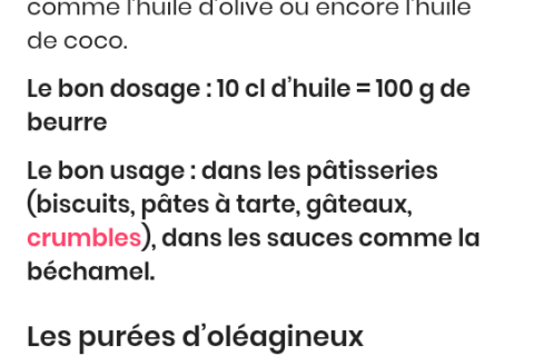 Cliquez pour zoomer ! Screenshot_2020-02-22-05-58-36