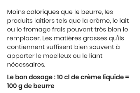 Cliquez pour zoomer ! Screenshot_2020-02-22-05-59-47