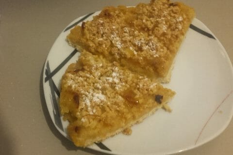 Cliquez pour zoomer ! image-9619958c-4fd7-484c-8398-3629f0899fbb