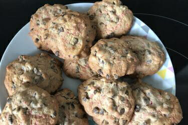 Cliquez pour zoomer ! IMG_0787