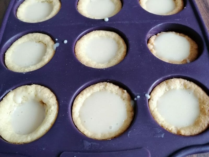 Cliquez pour zoomer ! Krumchy Thermomix par isabelle2123