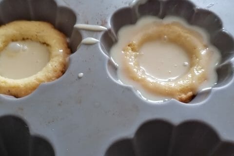 Cliquez pour zoomer ! Krumchy Thermomix par isabelle2123