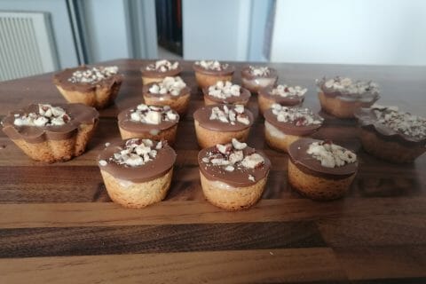 Cliquez pour zoomer ! Krumchy Thermomix par isabelle2123