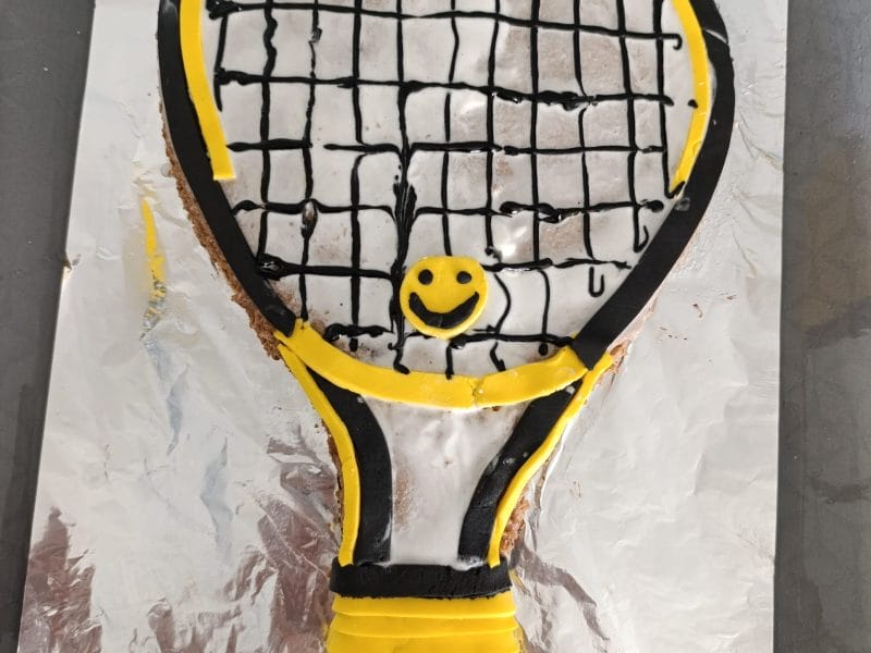 Cliquez pour zoomer ! Napolitain Thermomix par pauline_33