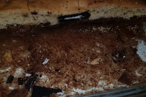 Cliquez pour zoomer ! Brookie Thermomix par malou37