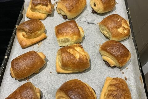 Cliquez pour zoomer ! Photo de sandrina15