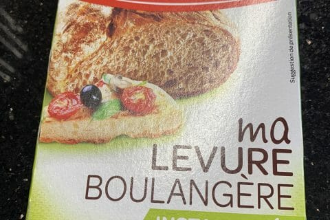 Cliquez pour zoomer ! default