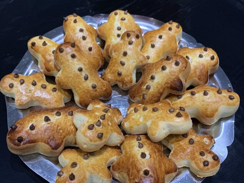 Cliquez pour zoomer ! Manalas Thermomix par sandrina15