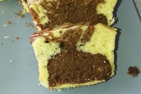 Cliquez pour zoomer ! Savane au Varoma Thermomix par Azizalinakais