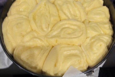 Cliquez pour zoomer ! Chinois Thermomix par audey85