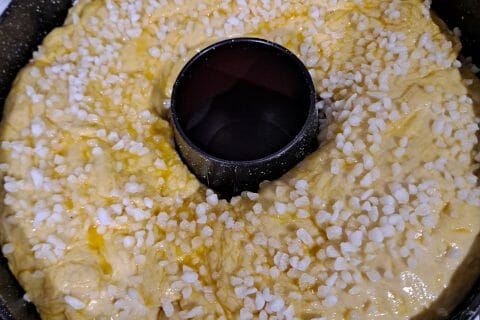 Cliquez pour zoomer ! 20210222_184336