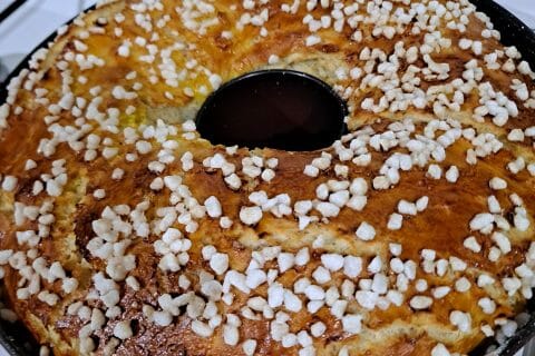 Cliquez pour zoomer ! 20210222_191010