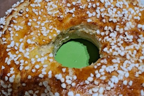 Cliquez pour zoomer ! 20210222_195147