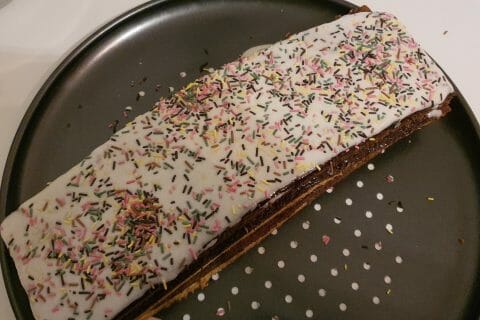 Cliquez pour zoomer ! Napolitain Thermomix par oceane31