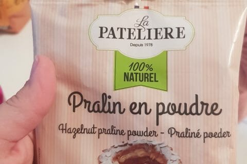 Cliquez pour zoomer ! image-62035587-d063-457b-914d-f2d7ca7bd5b1