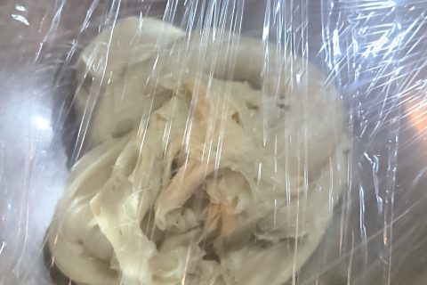 Cliquez pour zoomer ! Couronne des rois Thermomix par CKR1823