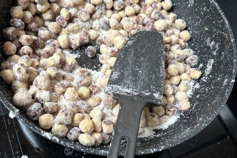 Cliquez pour zoomer ! Photo de ophe0610