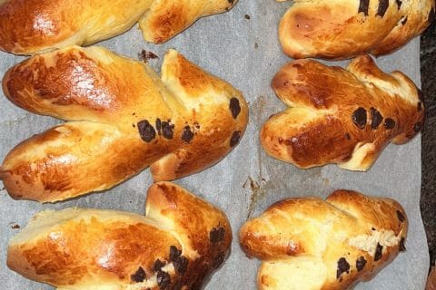 Cliquez pour zoomer ! Manalas Thermomix par jadorelechocolat