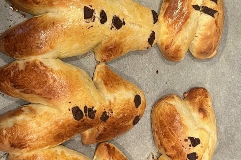 Cliquez pour zoomer ! Manalas Thermomix par jadorelechocolat