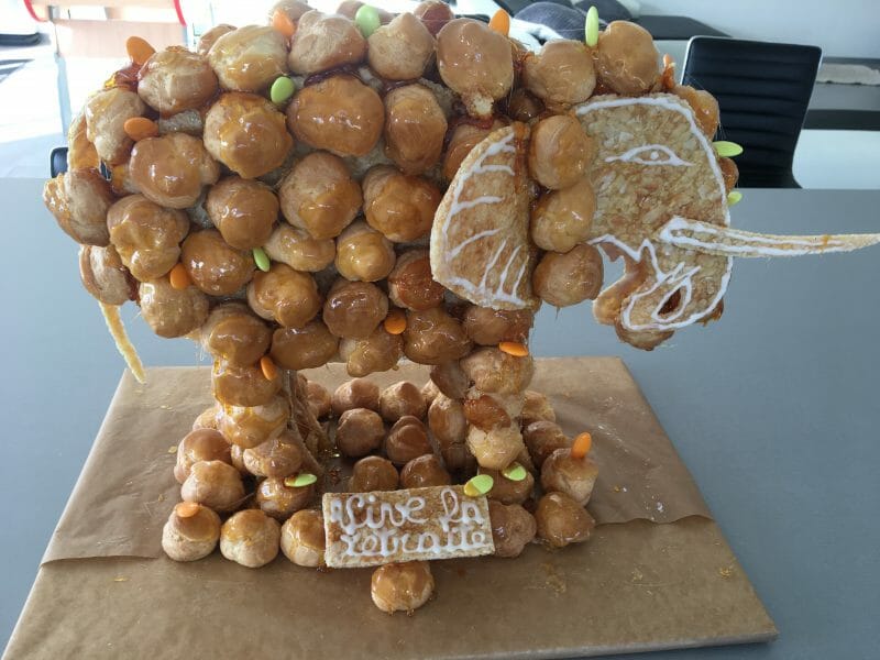 Cliquez pour zoomer ! IMG_0320 Thermomix par doudou191183