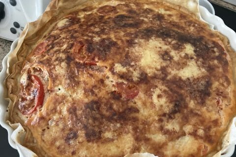 Cliquez pour zoomer ! Photo de boop34