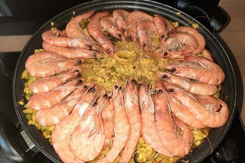 Cliquez pour zoomer ! 20210306_122404