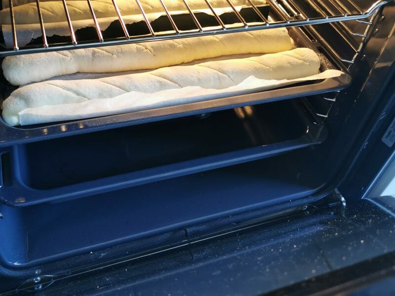 Cliquez pour zoomer ! Baguettes Thermomix par happyday