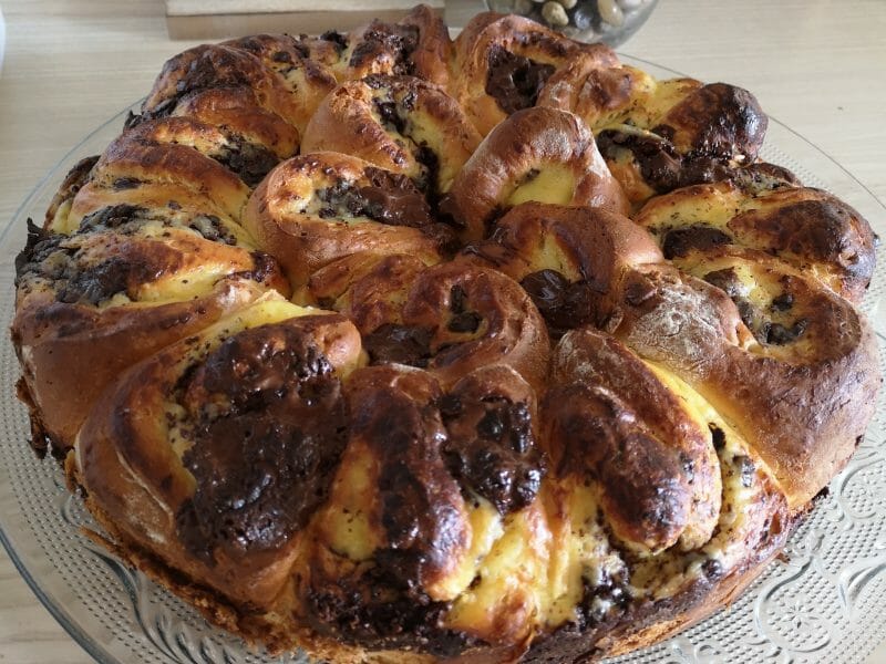 Cliquez pour zoomer ! Chinois Thermomix par manon_63