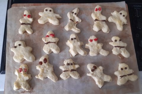 Cliquez pour zoomer ! Manalas Thermomix par isadumail