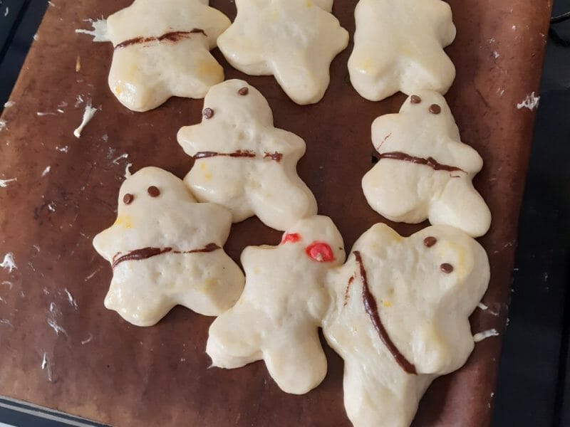 Cliquez pour zoomer ! Manalas Thermomix par isadumail