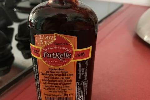 Cliquez pour zoomer ! default