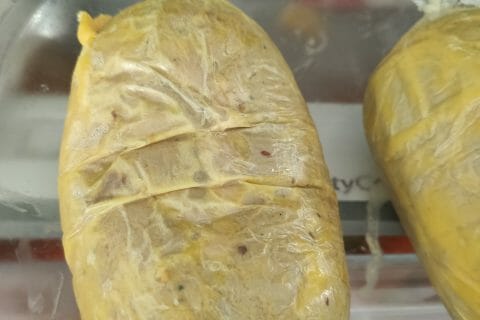 Cliquez pour zoomer ! image-2c4bd82c-2196-408e-b59b-f14ff6f8063c