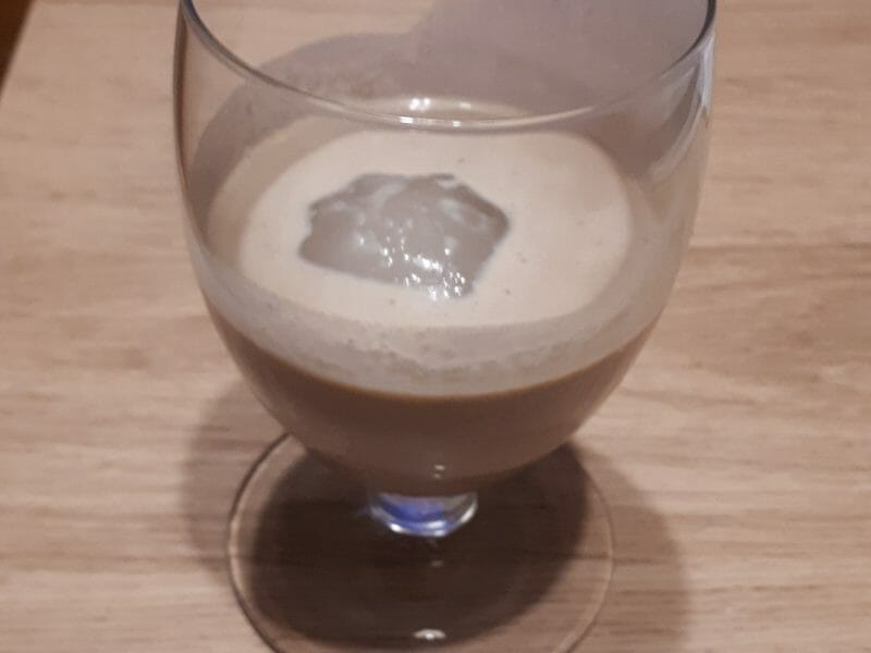 Cliquez pour zoomer ! Baileys Thermomix par linda2