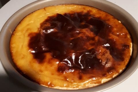 Cliquez pour zoomer ! 20191118_212509