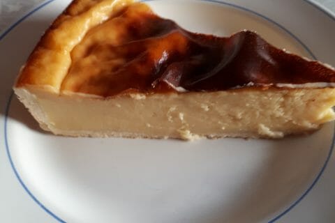 Cliquez pour zoomer ! 20191119_164220