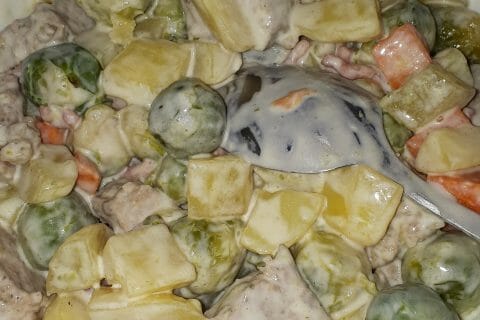 Cliquez pour zoomer ! 20200421_192710