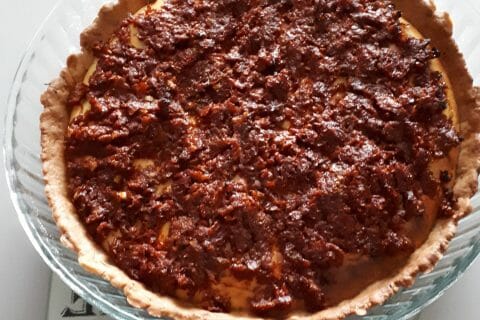 Cliquez pour zoomer ! 20200502_193424